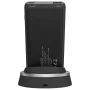 Nillkin PowerMount Wireless Charger Power Bank & Dock order from official NILLKIN store